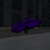 the grape Caprice